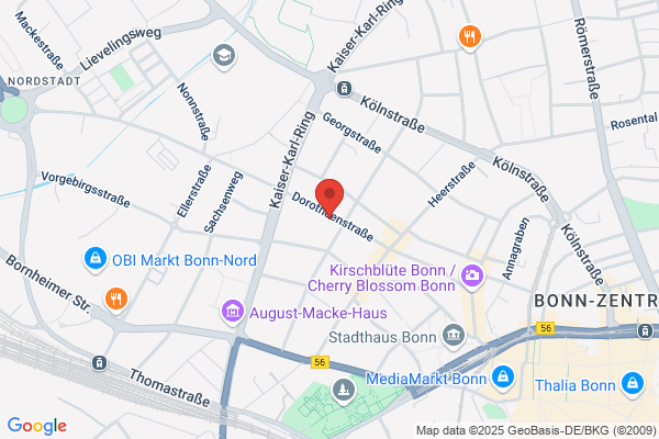 Seven-Spirits GmbH & Co. KG