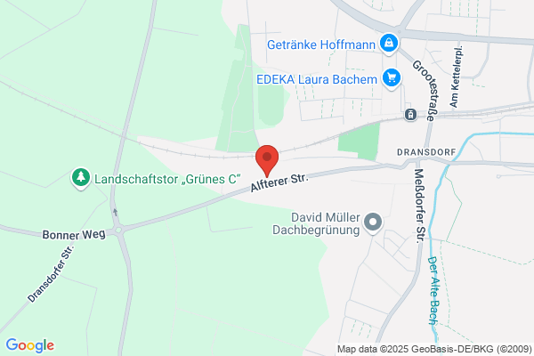 Porzellan Klinik Bonn Inh. Christine Lohse