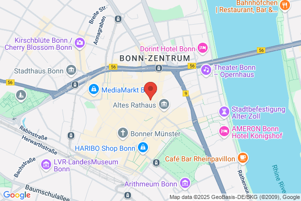Floßdorf