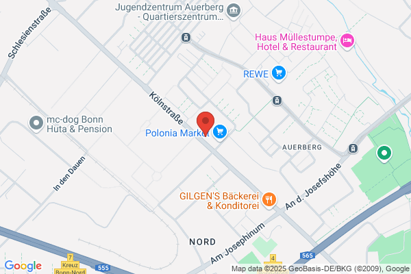 Grabmahle Willi Möhle