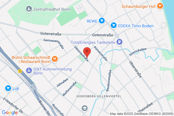 PEKATEX GmbH