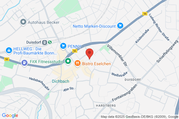 Schneider Inh. Marlene Ohm