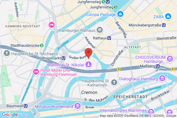 BPN GmbH