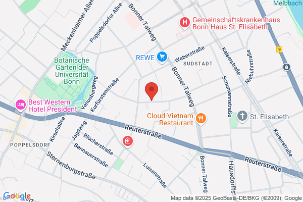 Janssen Vermögensverwaltung GmbH & Co. KG