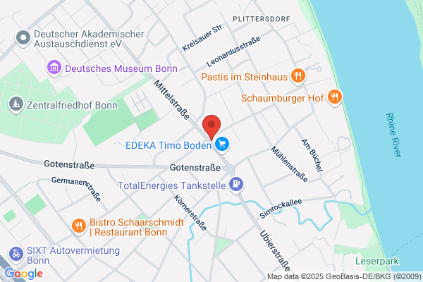 Wenke