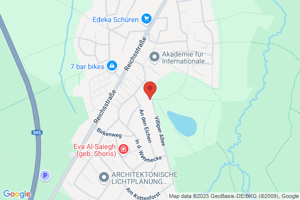 Luftsportfreunde Deutschland Fallschirmspringen, Ballonfahrten, Rundflüge,