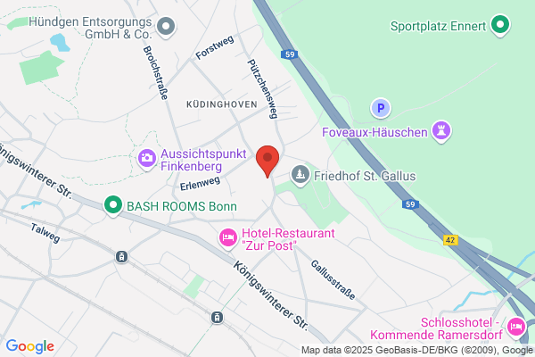 Profi Technik Bonn
