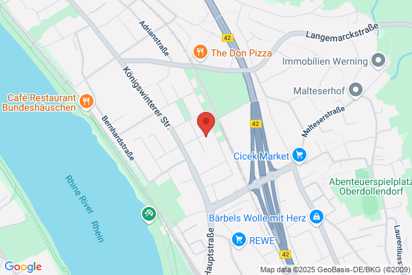 Hack Wärmeservice GmbH