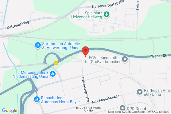 Kühlem GmbH