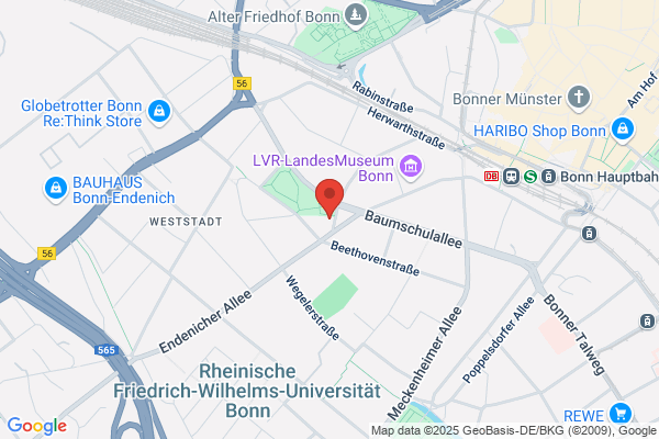 Turnerschaft Cimbria- Istaevonia IMCC
