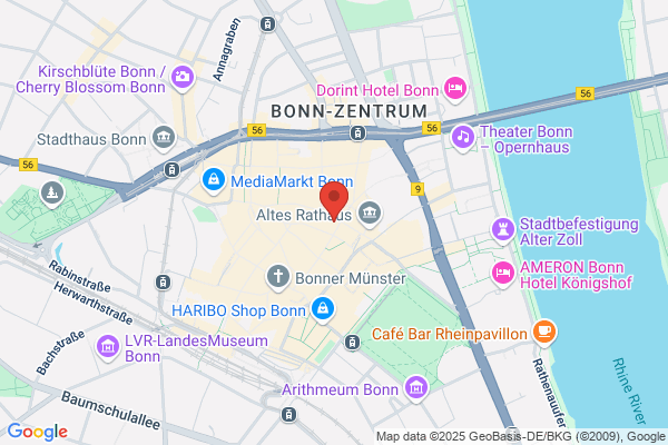 Sascha Kraemer