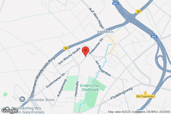 Altes Treppchen Hotel-Restaurant