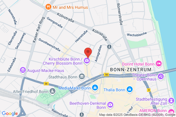 Lutter Immobilien