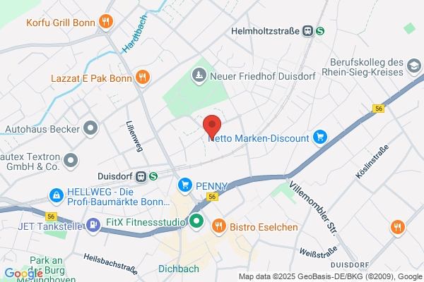 Dipl.-Kfm. Boehm