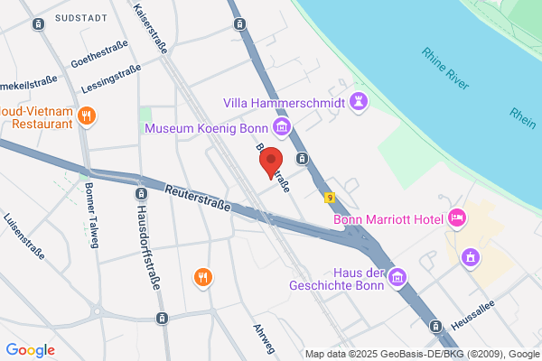 Eva Klüser