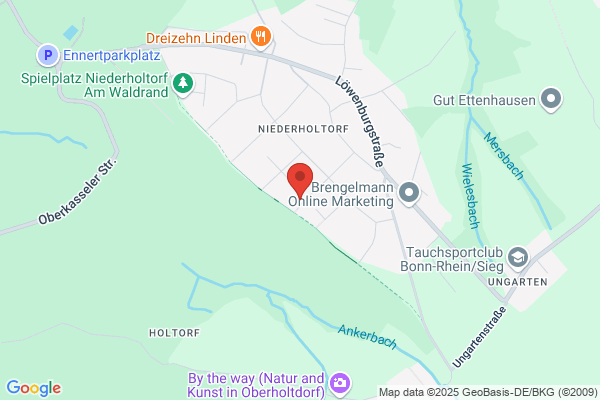 Heck Walter GmbH
