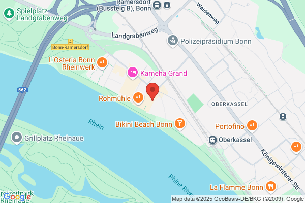 Immobilien Bosch