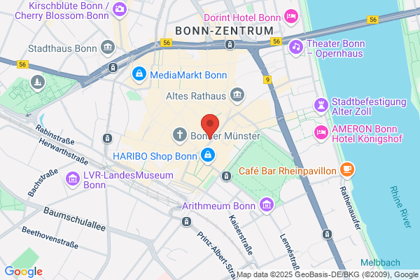 Immobilien Deiters