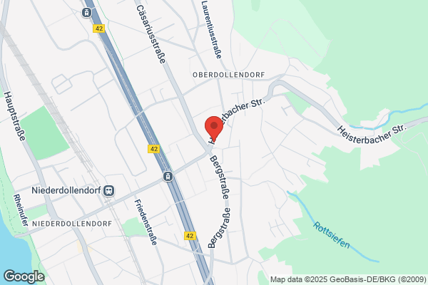 Immobilien Hermann
