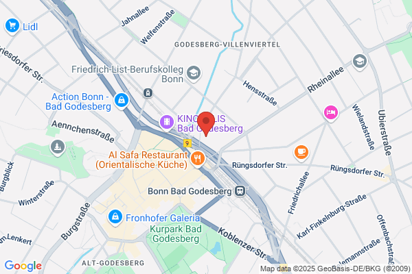 Immobilien Lockau