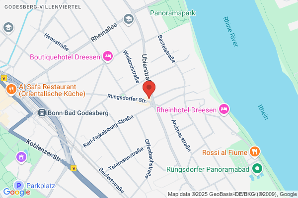 Immobilien Weber-Moewius