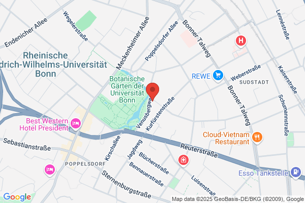 Kraft Immobilien GmbH