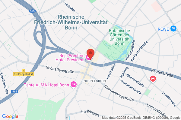 Kraft Immobilien GmbH