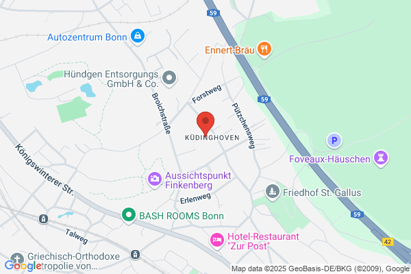 Ingenieurbüro für Arbeitssicherheit