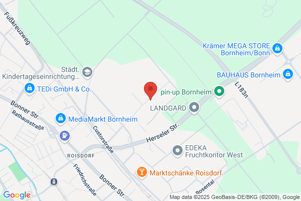 Kluge und Schlupp Ingenieurgesellschaft mbH