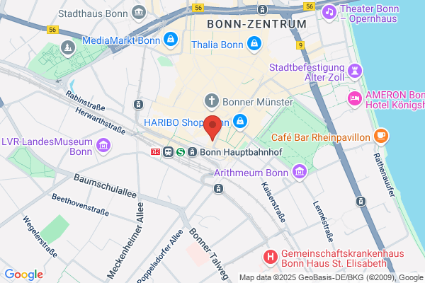 Kocks Consult GmbH