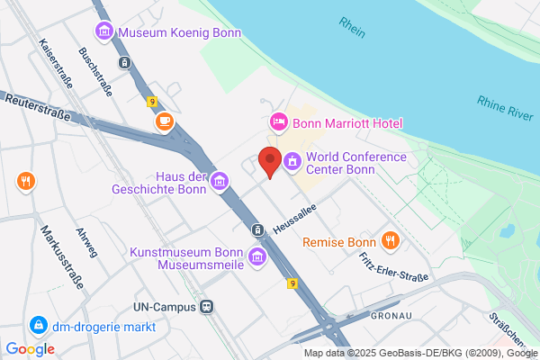 consistec Engineering & Consulting GmbH