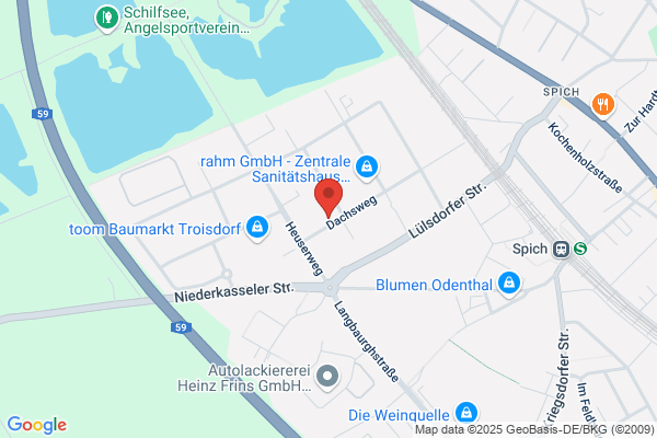 BD Folientechnik UG (haftungsbeschränkt)