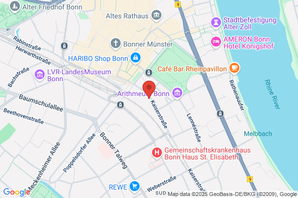 text2net GmbH