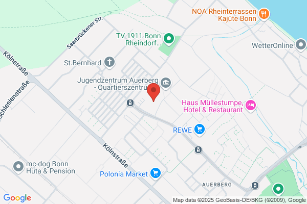 Agentur Frenz & Partner