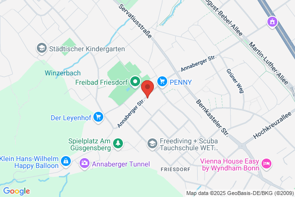 Mitsching GmbH