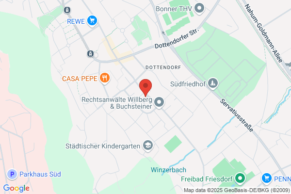 Werkstatt der Jugendberufshilfe