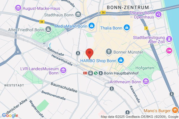 UHREN SCHMUCK GOSEBERG