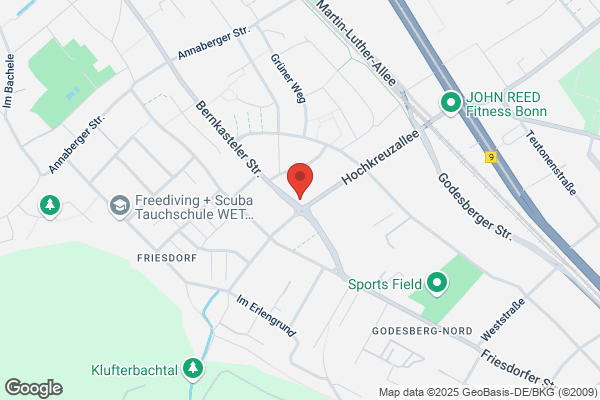 H+S Kamin-Bau-Service