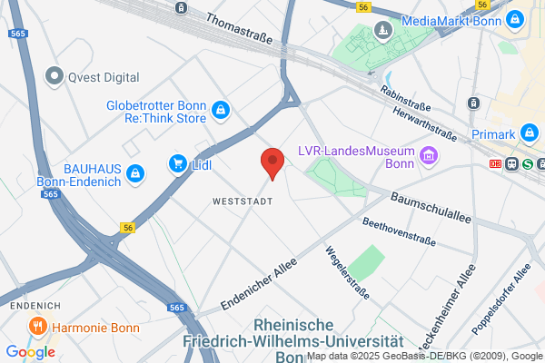 Rohrreinigung Mielke