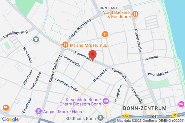 Proki Kinderevents GbR