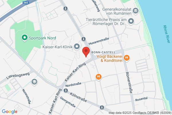 Katholische Jugendarbeit e.V. Geschäftsstelle Süd