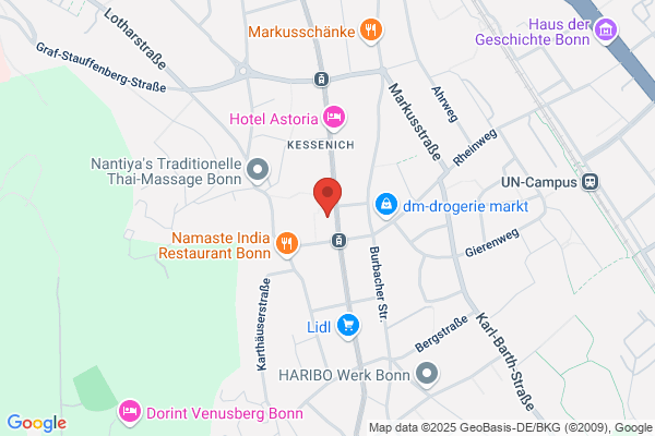 Kindertageseinrichtung und Familienzentrum St. Nikolaus