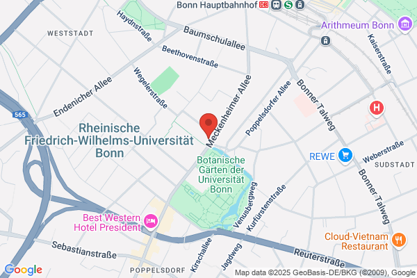 Winfridia Katholische Deutsche Burschenschaft