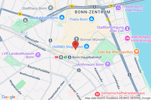 Haarentfernungs GmbH