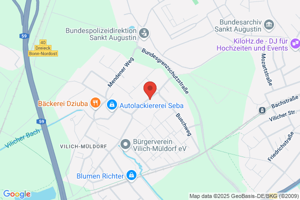 Nicole Schön