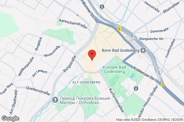 AIG Medical GmbH
