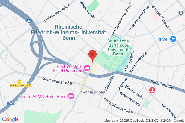 Techniker Krankenkasse (TK)