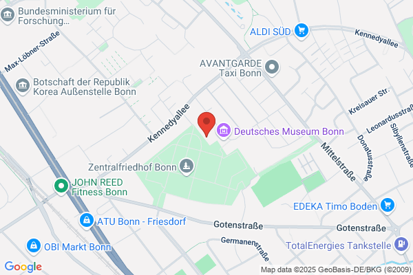Dorff