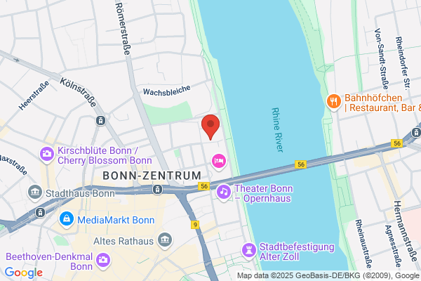 Kaptec Kunststofftechnik GmbH