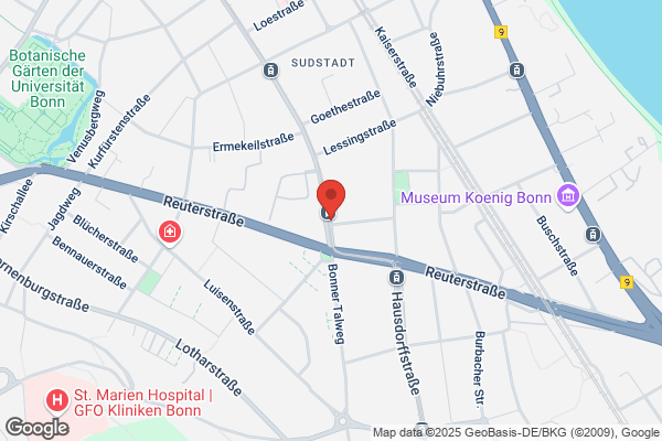 Lenis